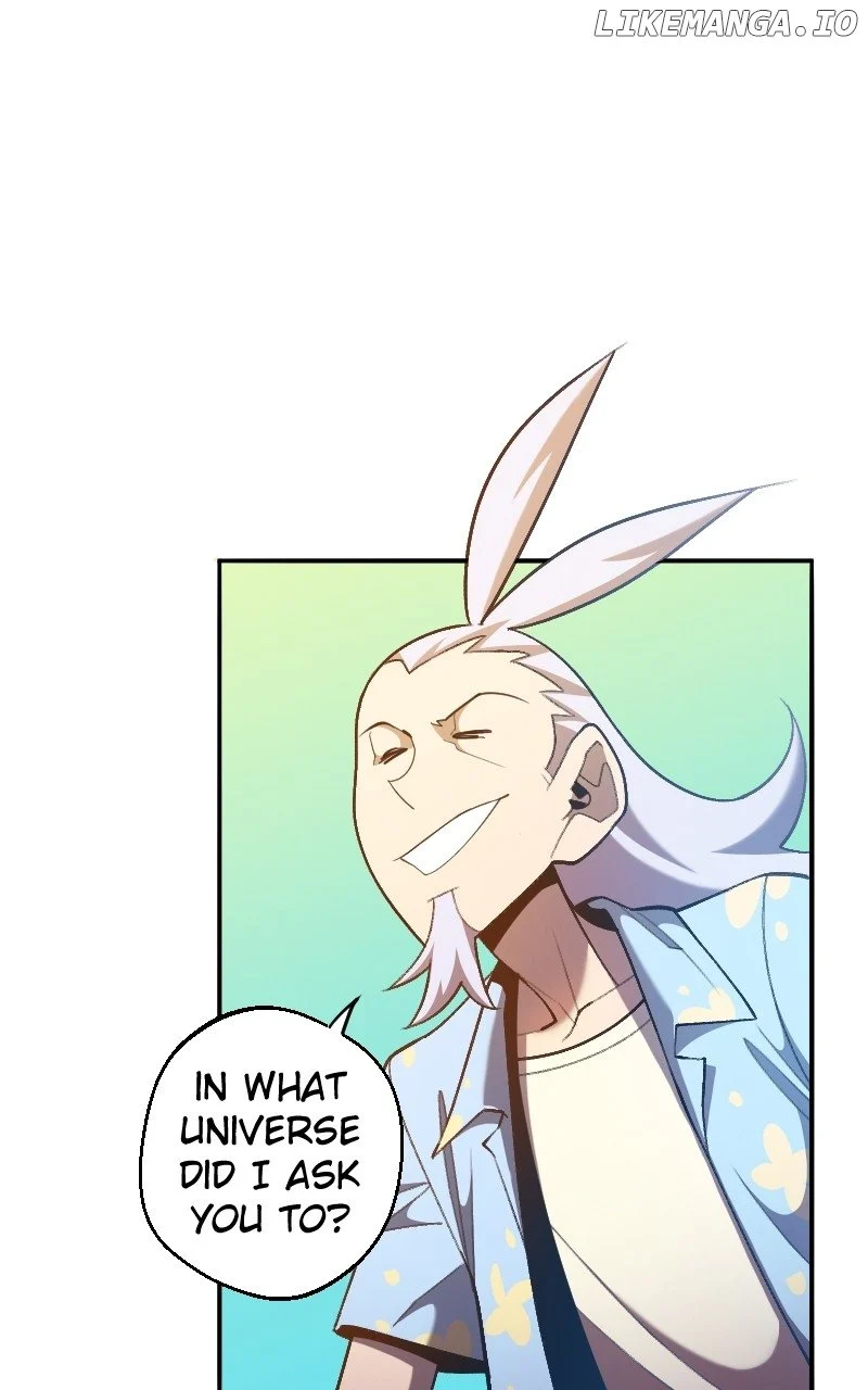 Taejin: Legend of the Yang Metal Chapter 42 375 053