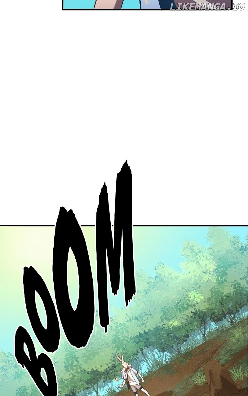 Taejin: Legend of the Yang Metal Chapter 42 376 054