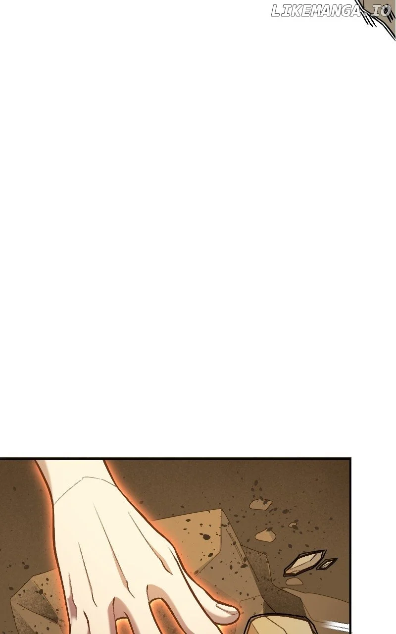 Taejin: Legend of the Yang Metal Chapter 42 378 056