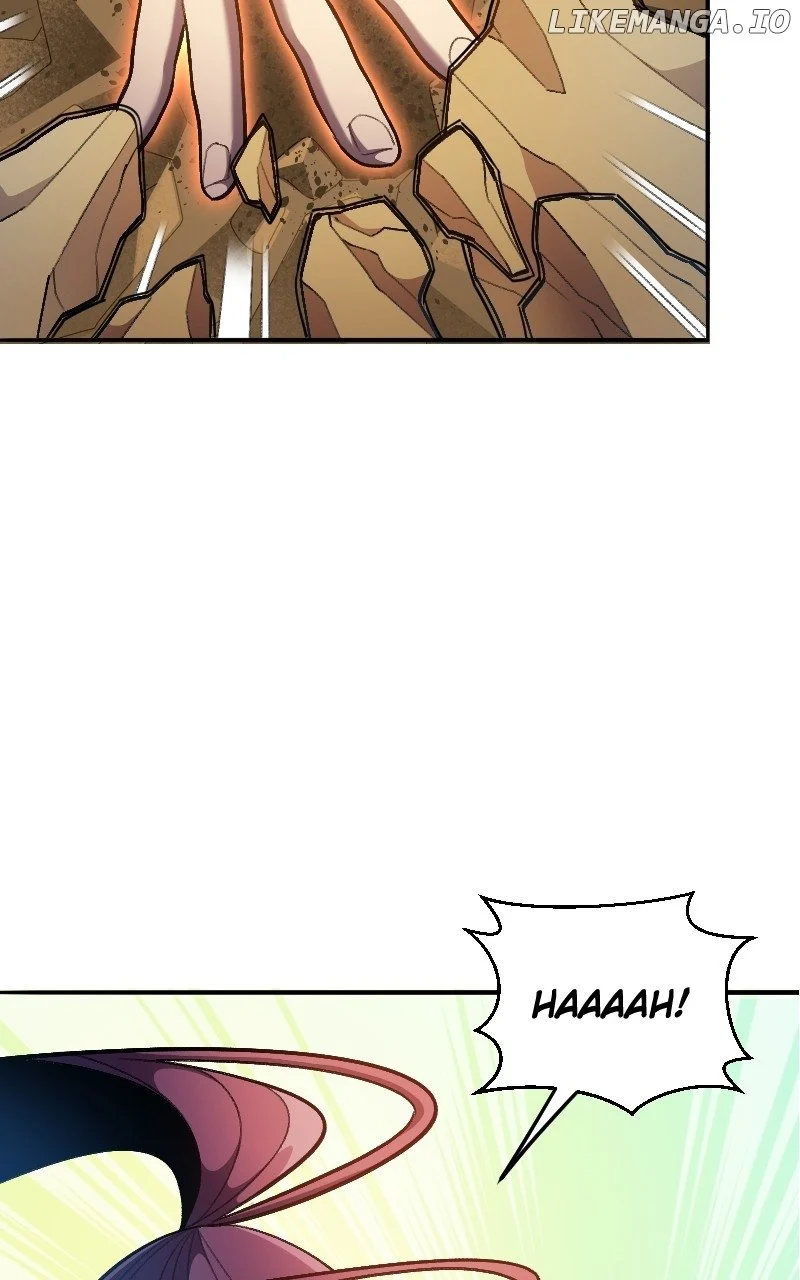 Taejin: Legend of the Yang Metal Chapter 42 379 057