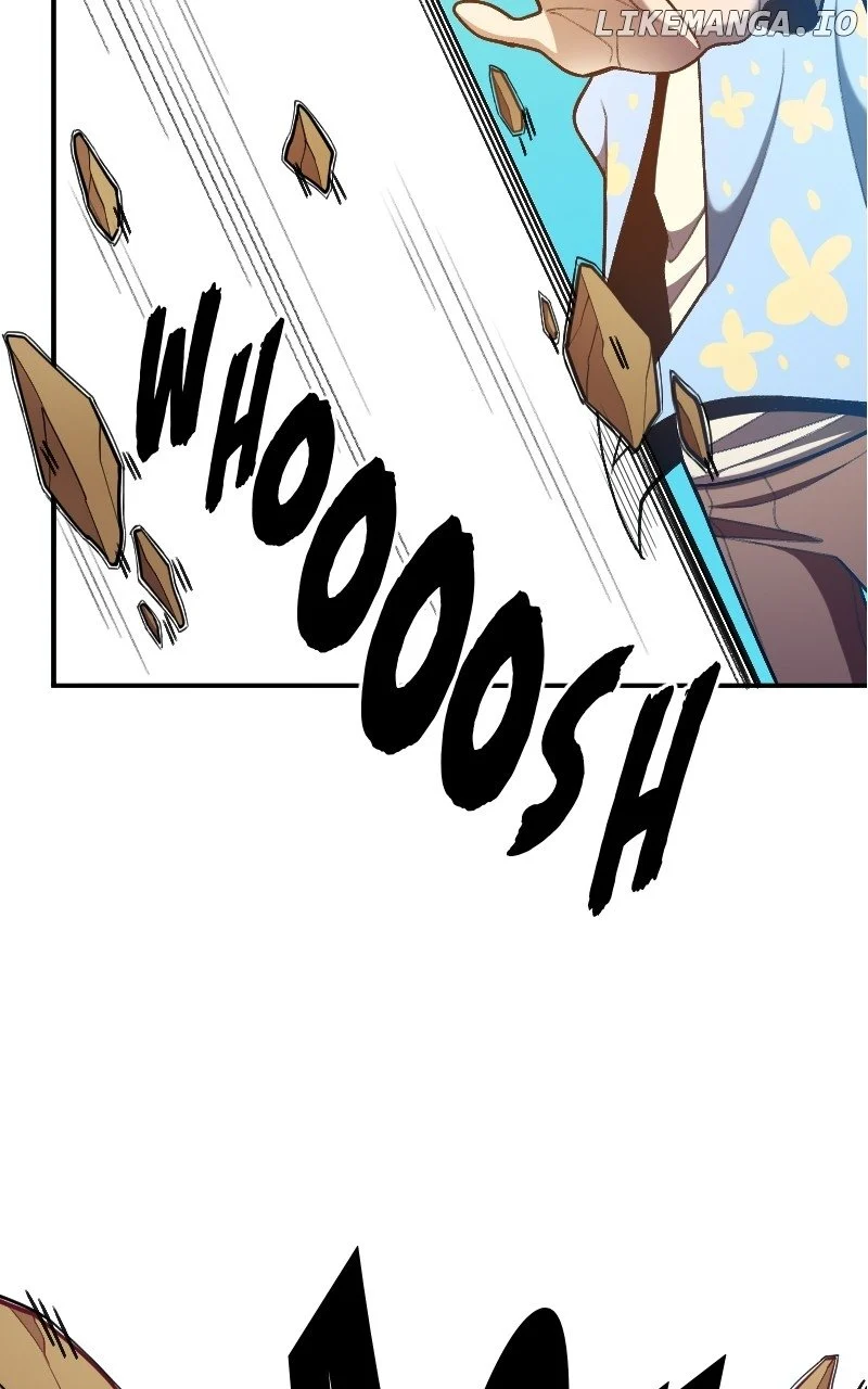 Taejin: Legend of the Yang Metal Chapter 42 382 060