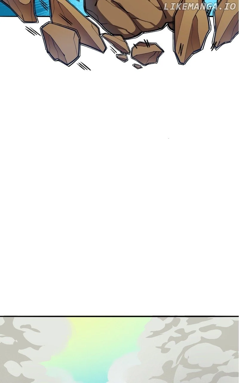 Taejin: Legend of the Yang Metal Chapter 42 384 062