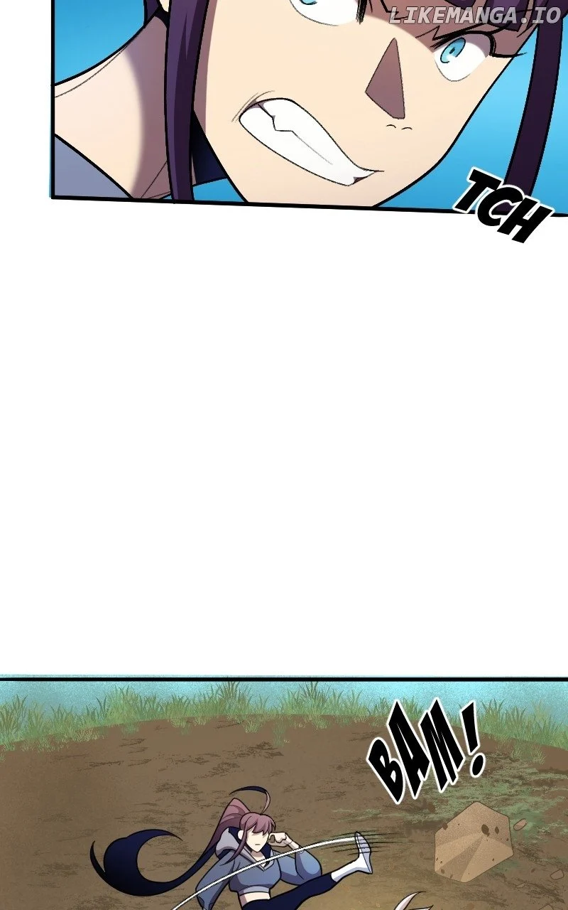 Taejin: Legend of the Yang Metal Chapter 42 389 067