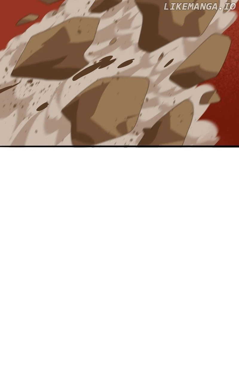 Taejin: Legend of the Yang Metal Chapter 42 393 071