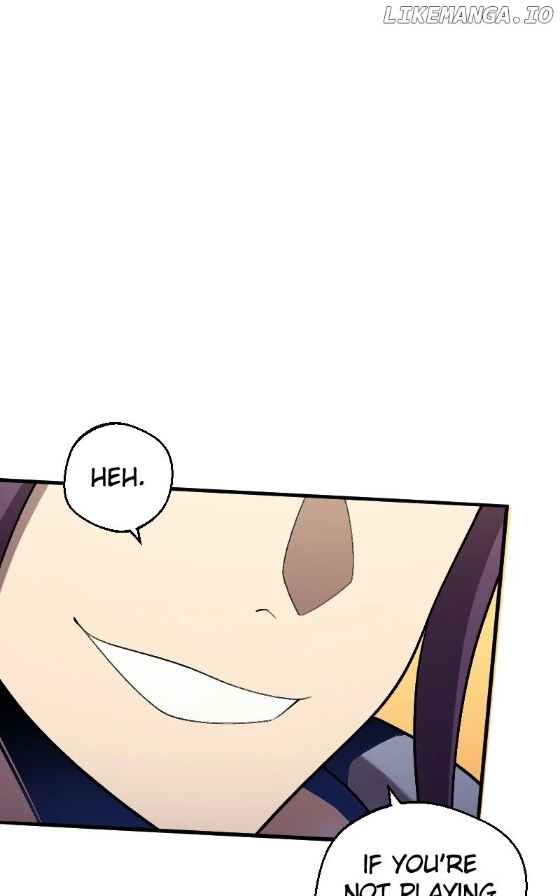 Taejin: Legend of the Yang Metal Chapter 42 400 078