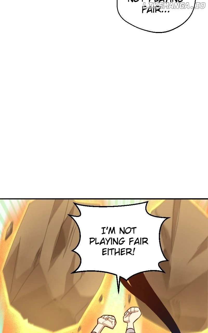 Taejin: Legend of the Yang Metal Chapter 42 401 079