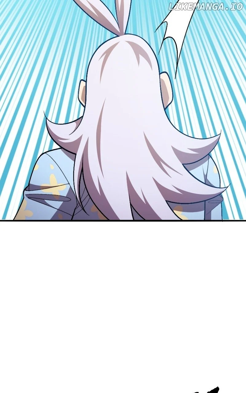 Taejin: Legend of the Yang Metal Chapter 42 403 081