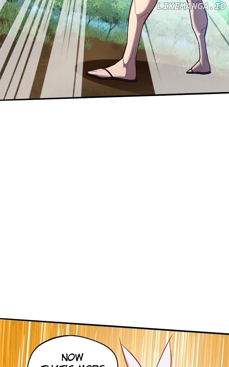 Taejin: Legend of the Yang Metal Chapter 42 405 083