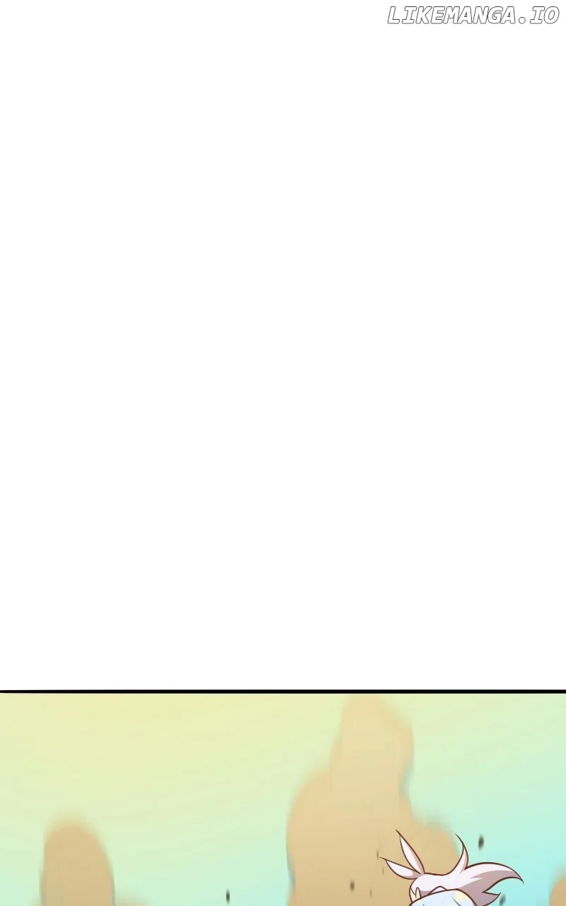 Taejin: Legend of the Yang Metal Chapter 42 407 085