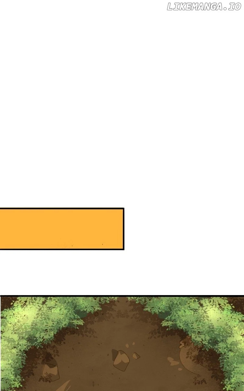 Taejin: Legend of the Yang Metal Chapter 42 409 087