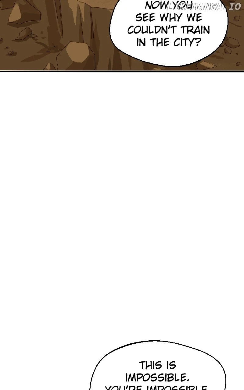 Taejin: Legend of the Yang Metal Chapter 42 412 090