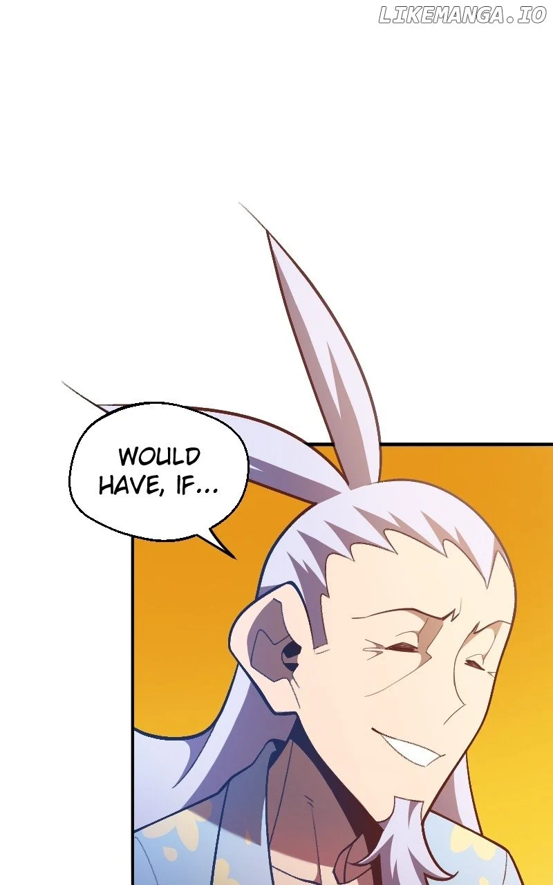 Taejin: Legend of the Yang Metal Chapter 42 414 092