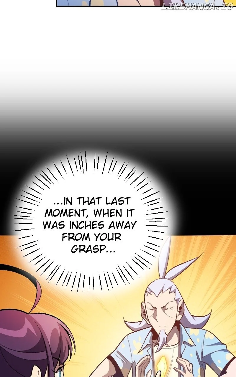 Taejin: Legend of the Yang Metal Chapter 42 415 093