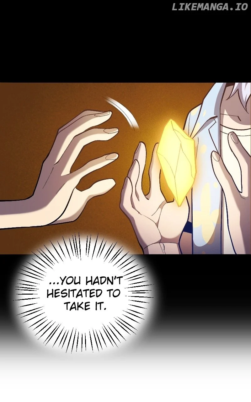 Taejin: Legend of the Yang Metal Chapter 42 417 095