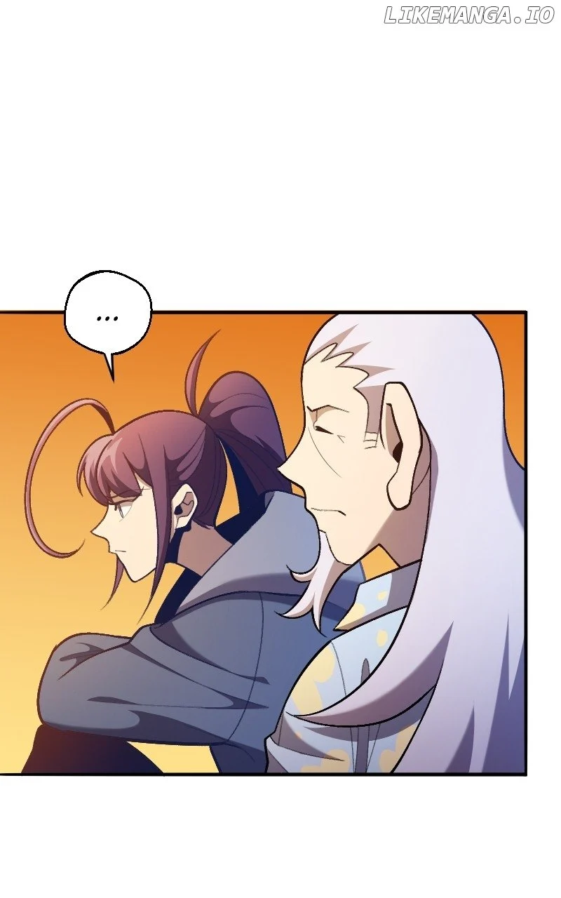 Taejin: Legend of the Yang Metal Chapter 42 418 096