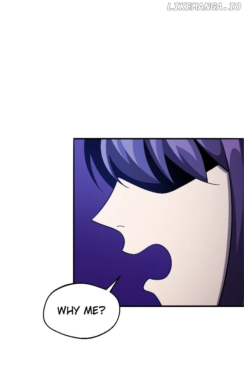 Taejin: Legend of the Yang Metal Chapter 42 419 097