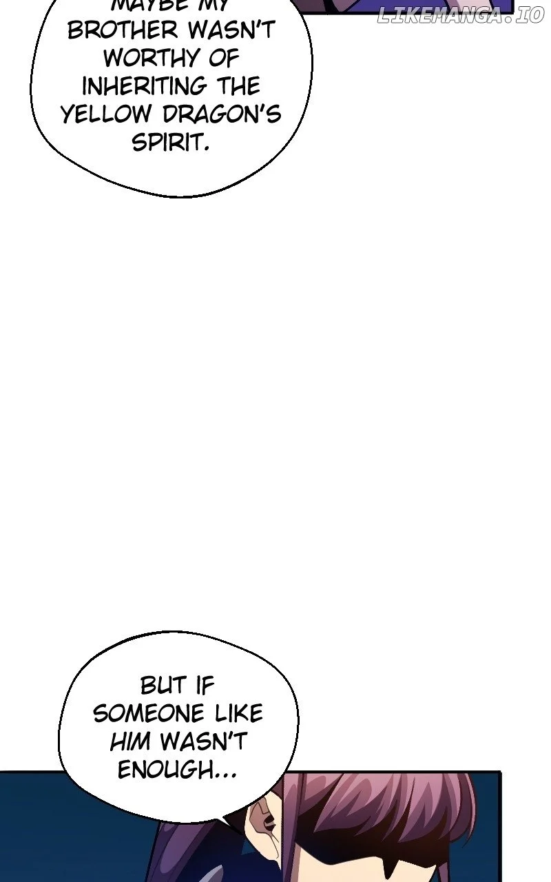 Taejin: Legend of the Yang Metal Chapter 42 421 099