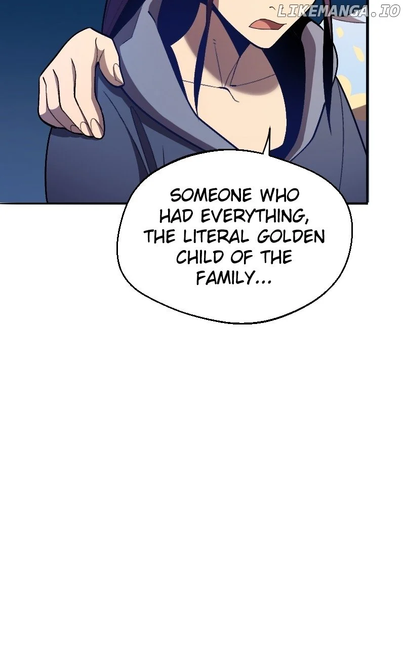 Taejin: Legend of the Yang Metal Chapter 42 422 100