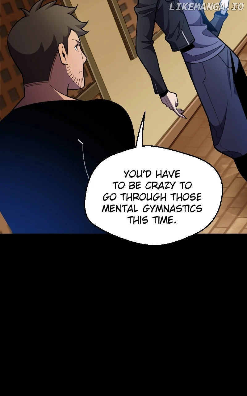 Taejin: Legend of the Yang Metal Chapter 44 290 04