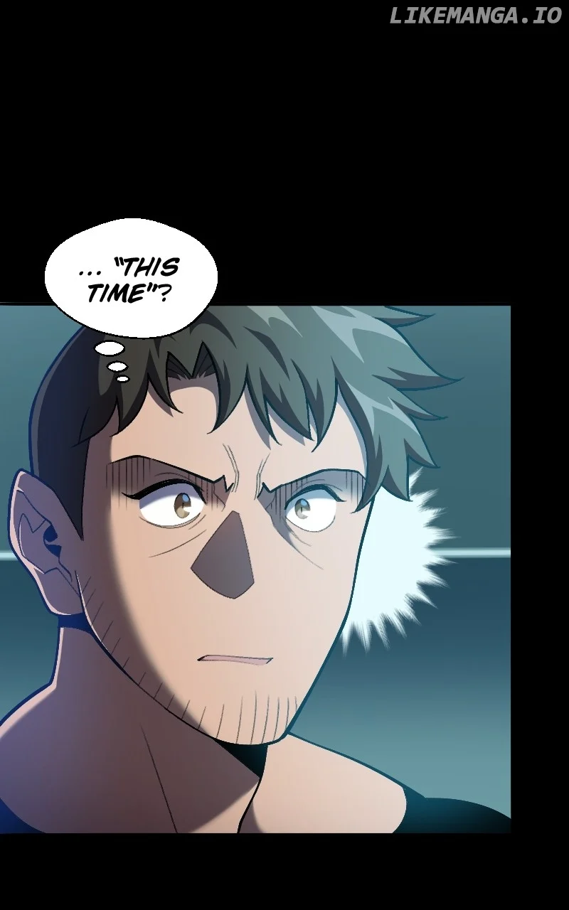 Taejin: Legend of the Yang Metal Chapter 44 291 05