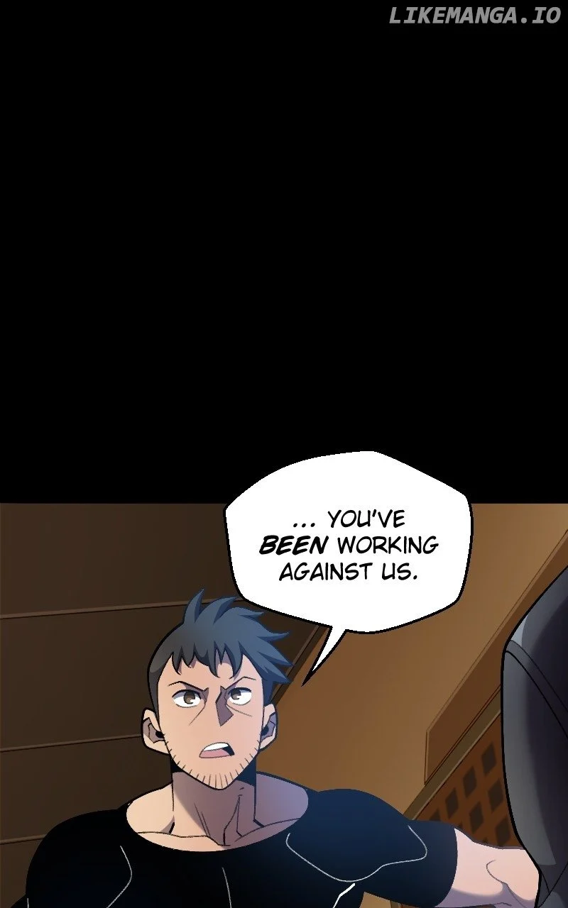 Taejin: Legend of the Yang Metal Chapter 44 292 06