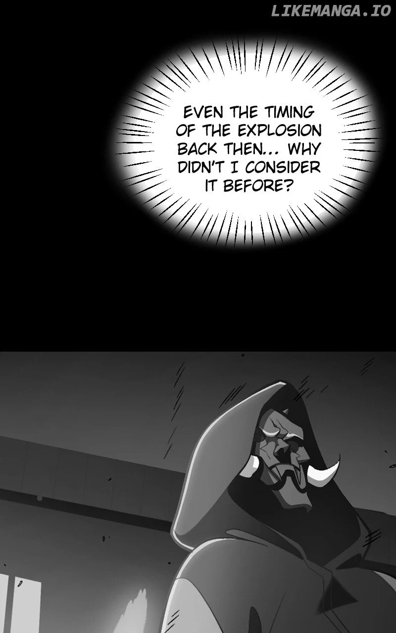 Taejin: Legend of the Yang Metal Chapter 44 294 08