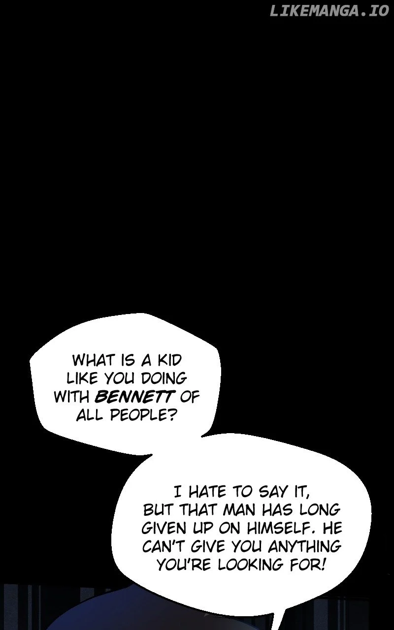 Taejin: Legend of the Yang Metal Chapter 44 296 10