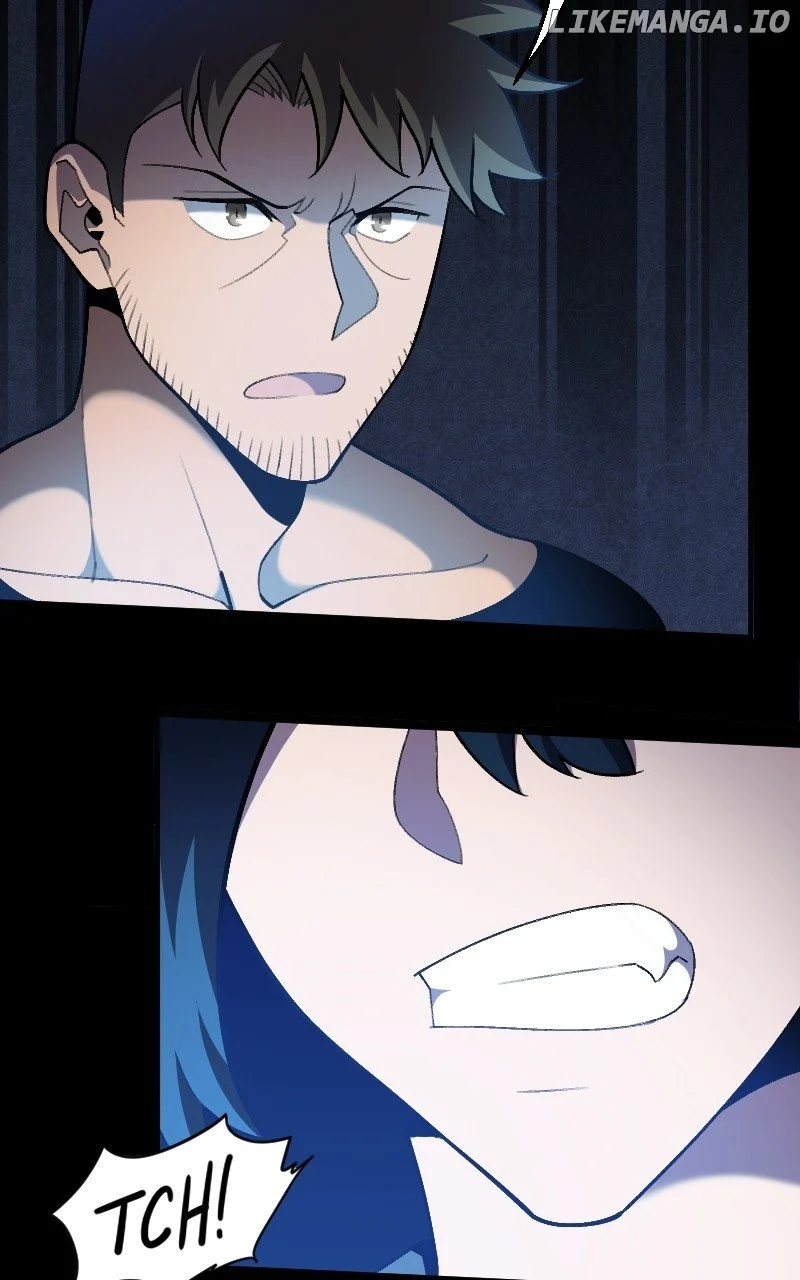 Taejin: Legend of the Yang Metal Chapter 44 297 11