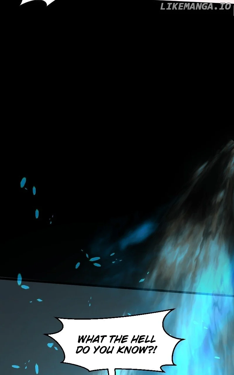 Taejin: Legend of the Yang Metal Chapter 44 298 12