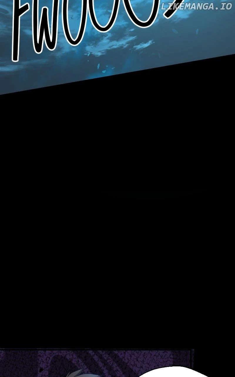 Taejin: Legend of the Yang Metal Chapter 44 300 14