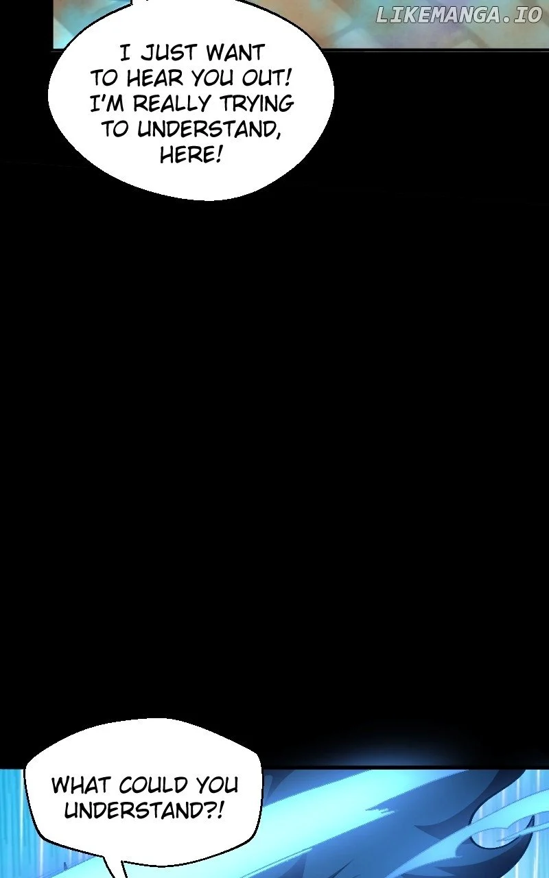 Taejin: Legend of the Yang Metal Chapter 44 303 17