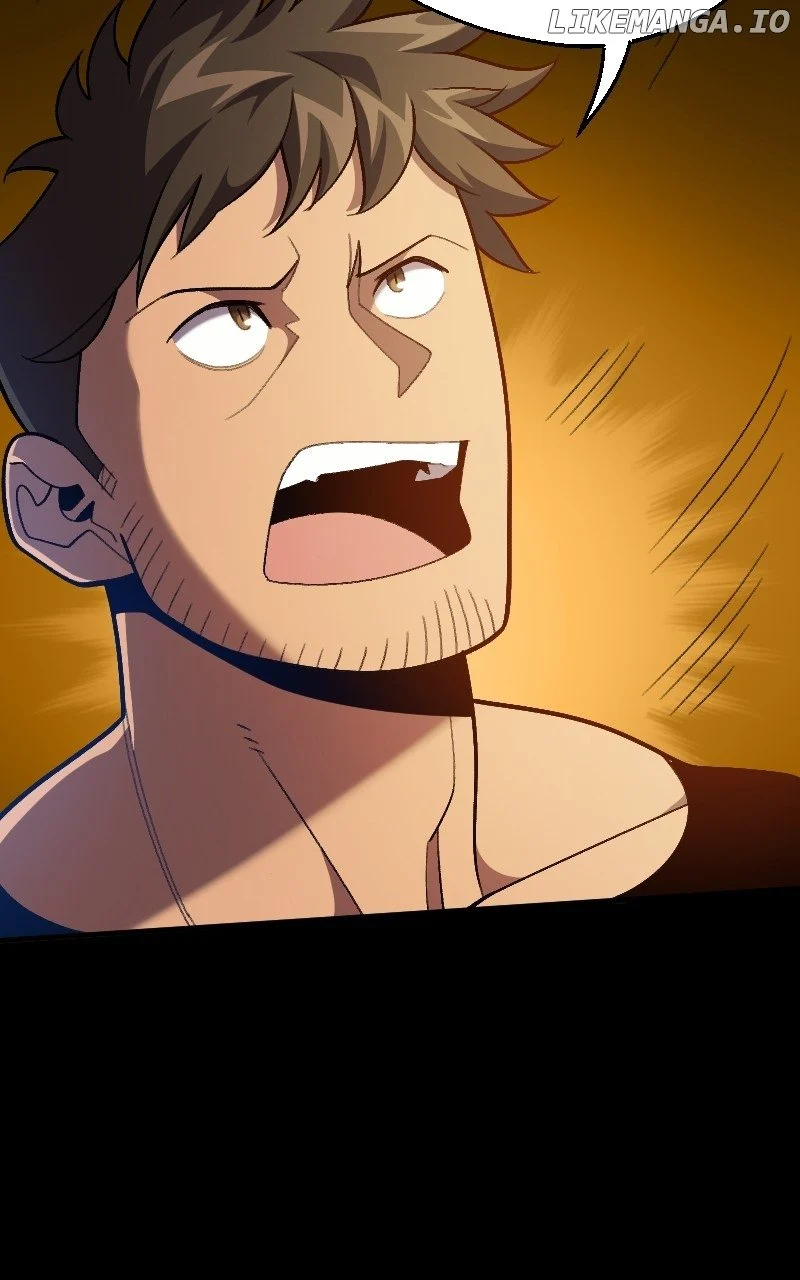 Taejin: Legend of the Yang Metal Chapter 44 307 21