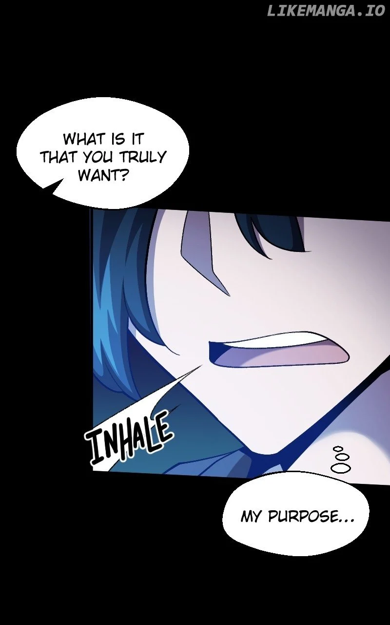 Taejin: Legend of the Yang Metal Chapter 44 308 22