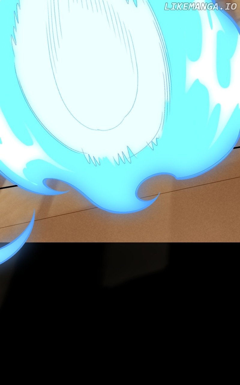 Taejin: Legend of the Yang Metal Chapter 44 313 27