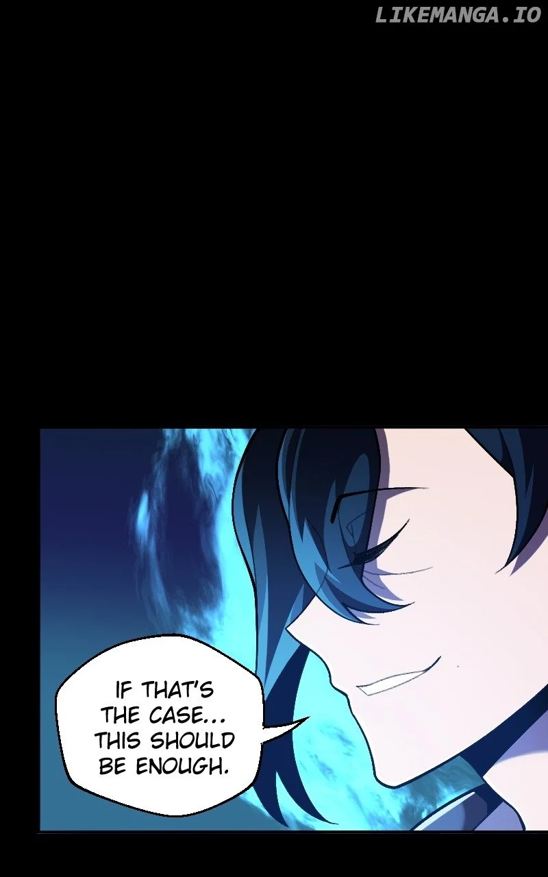 Taejin: Legend of the Yang Metal Chapter 44 319 33