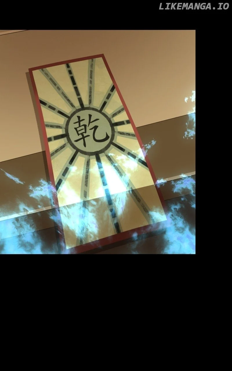 Taejin: Legend of the Yang Metal Chapter 44 320 34