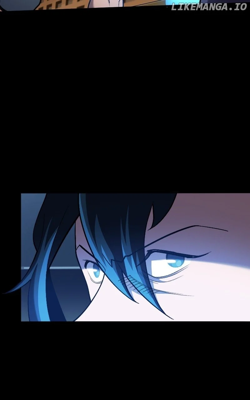 Taejin: Legend of the Yang Metal Chapter 44 322 36