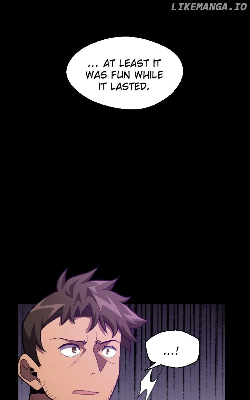 Taejin: Legend of the Yang Metal Chapter 44 323 37