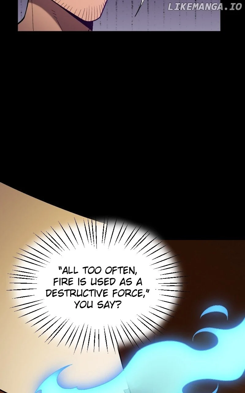 Taejin: Legend of the Yang Metal Chapter 44 324 38