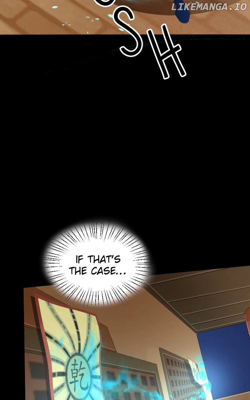 Taejin: Legend of the Yang Metal Chapter 44 326 40