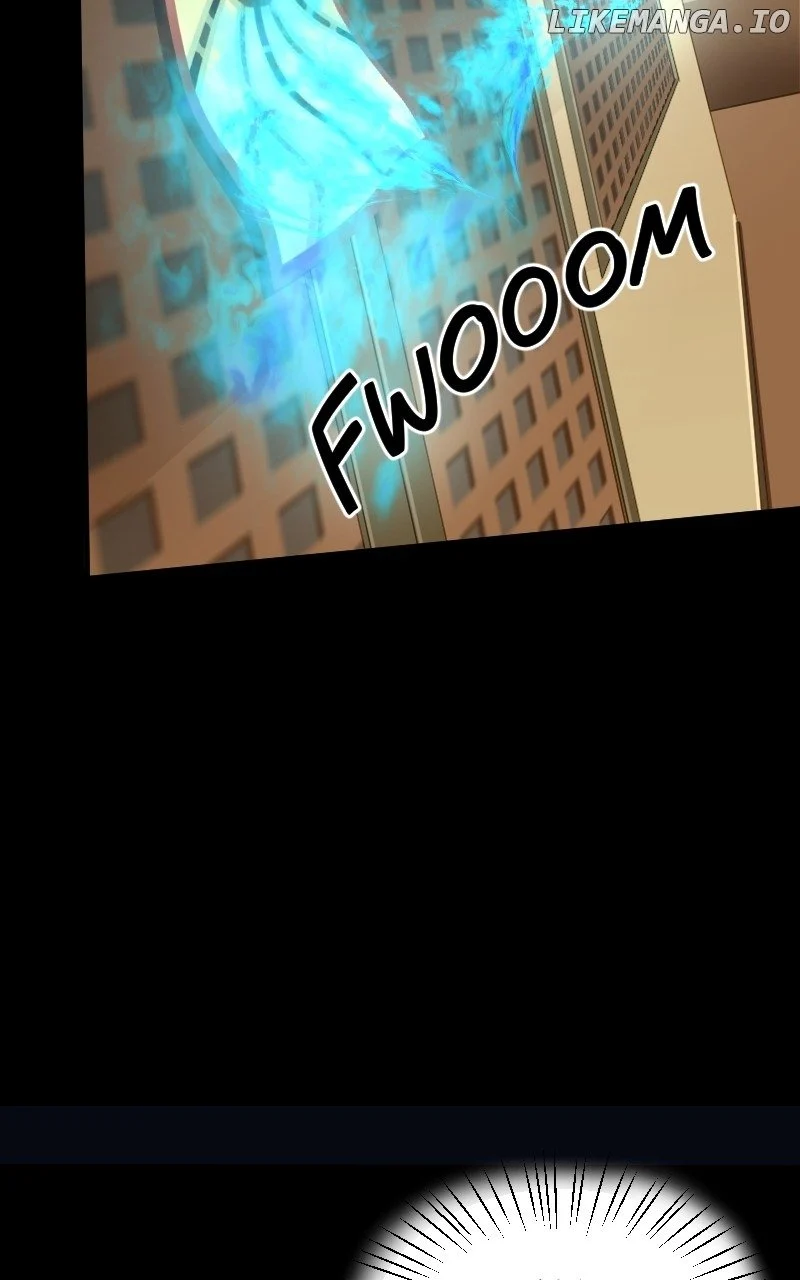 Taejin: Legend of the Yang Metal Chapter 44 327 41