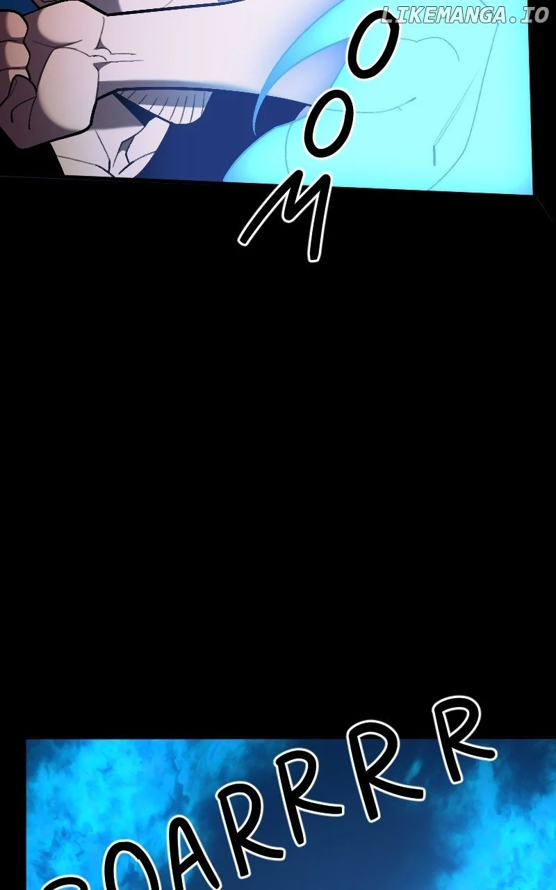 Taejin: Legend of the Yang Metal Chapter 44 330 44