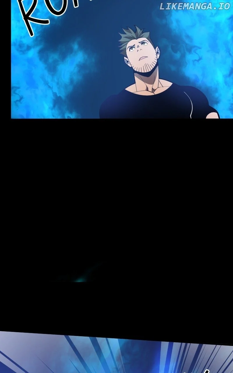 Taejin: Legend of the Yang Metal Chapter 44 331 45