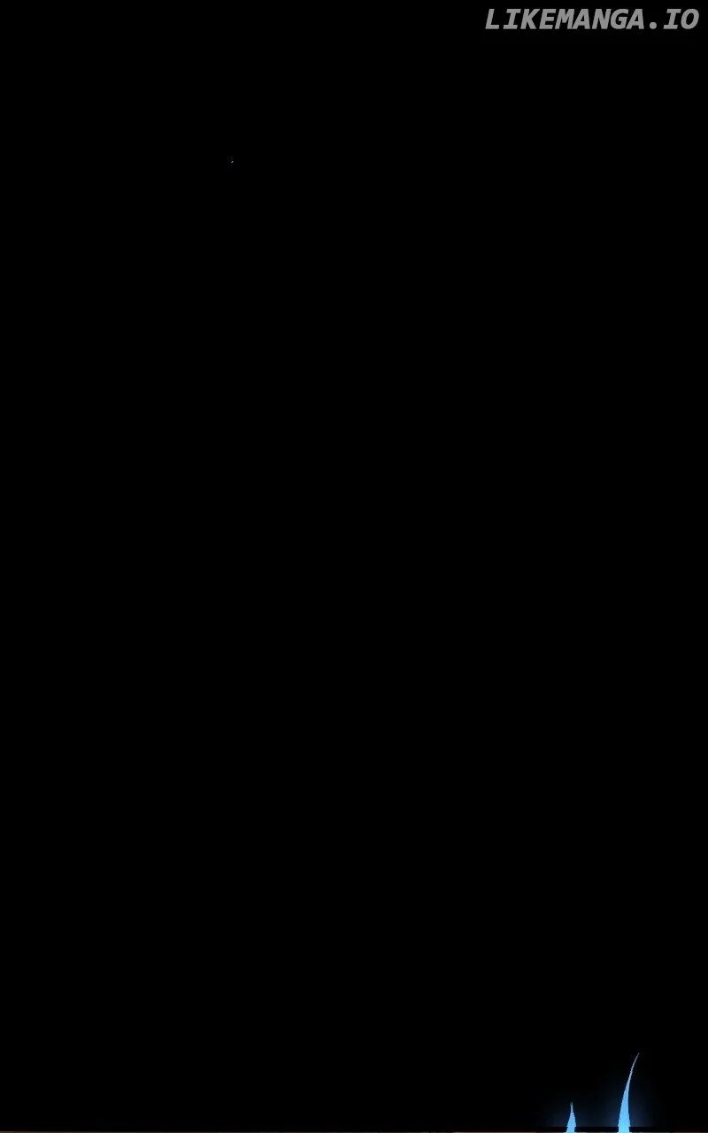 Taejin: Legend of the Yang Metal Chapter 44 334 48