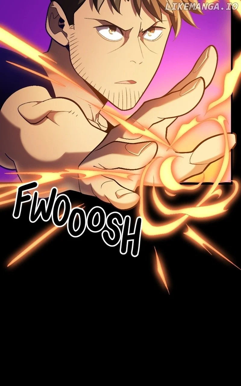 Taejin: Legend of the Yang Metal Chapter 44 337 51