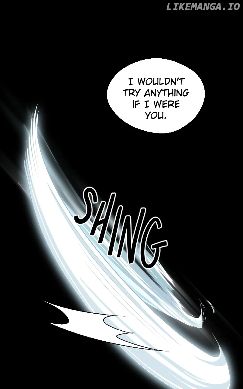 Taejin: Legend of the Yang Metal Chapter 44 338 52