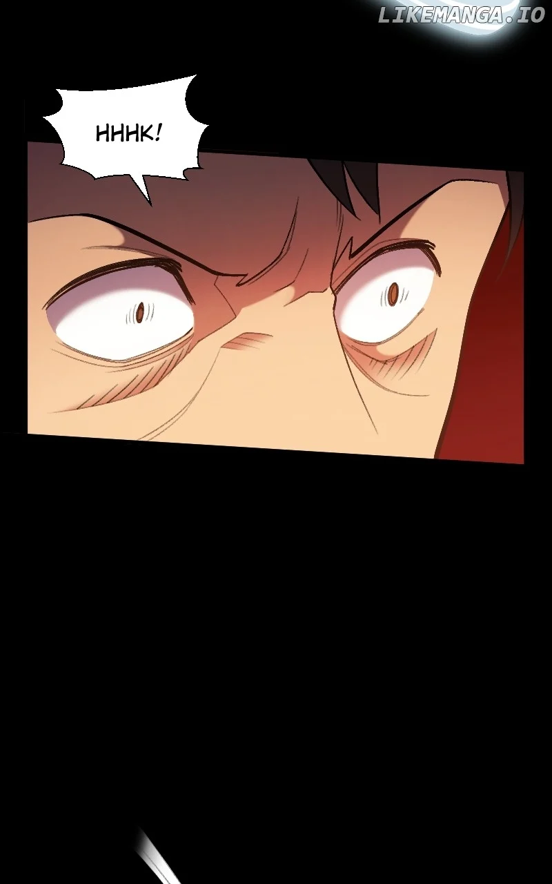 Taejin: Legend of the Yang Metal Chapter 44 339 53