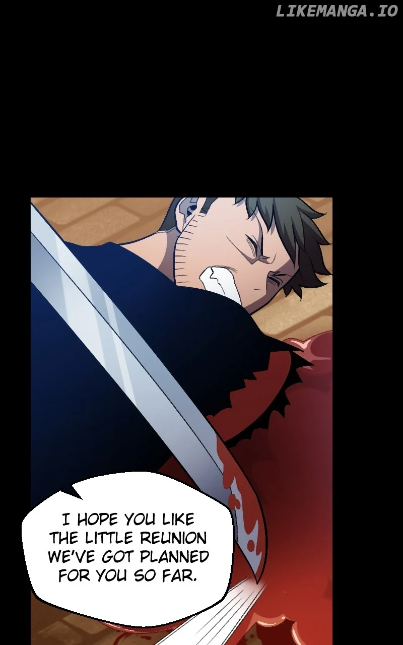 Taejin: Legend of the Yang Metal Chapter 44 344 58