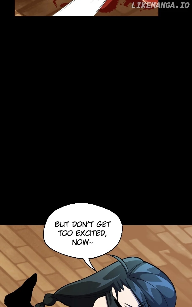 Taejin: Legend of the Yang Metal Chapter 44 345 59