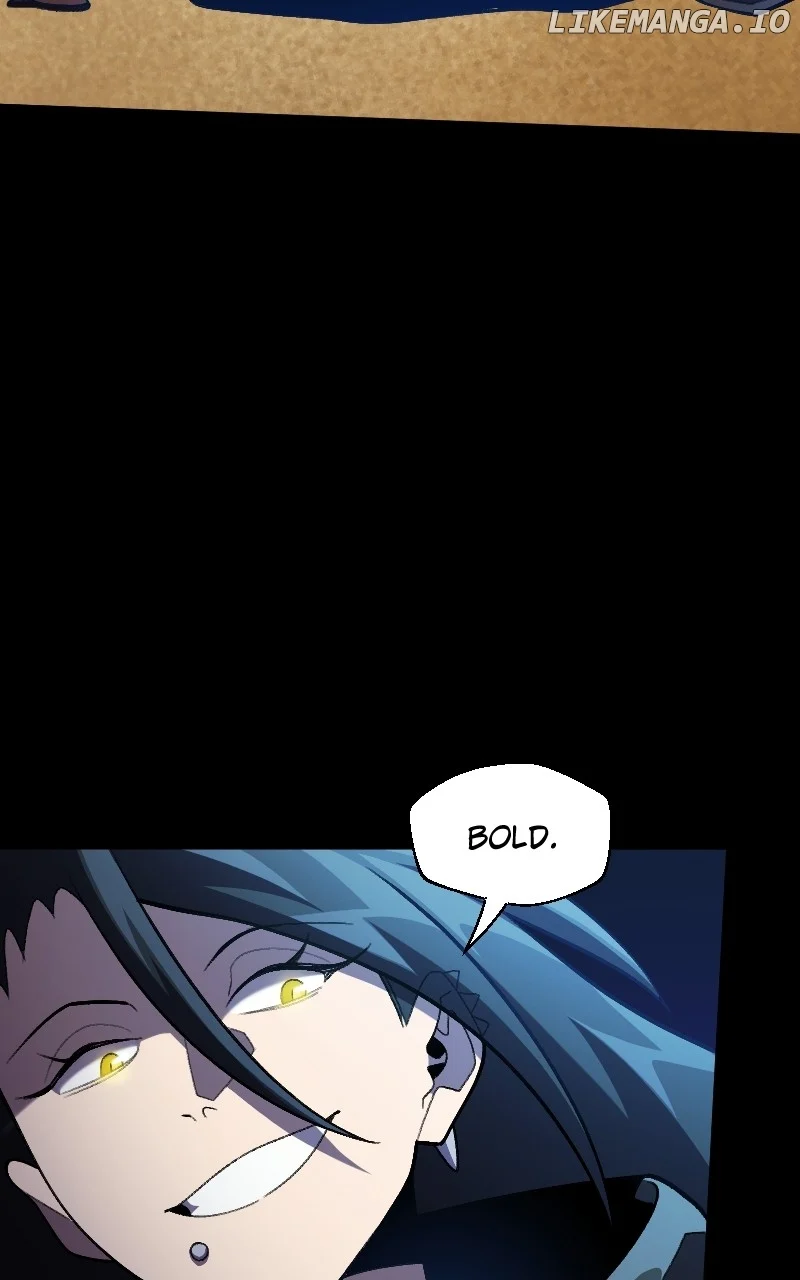 Taejin: Legend of the Yang Metal Chapter 44 350 64